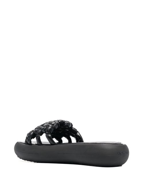 WOMEN Flip Flops & Slides VIC MATIE | 1C6800D C08C080101